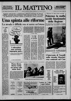 giornale/TO00014547/1990/n. 126 del 10 Maggio
